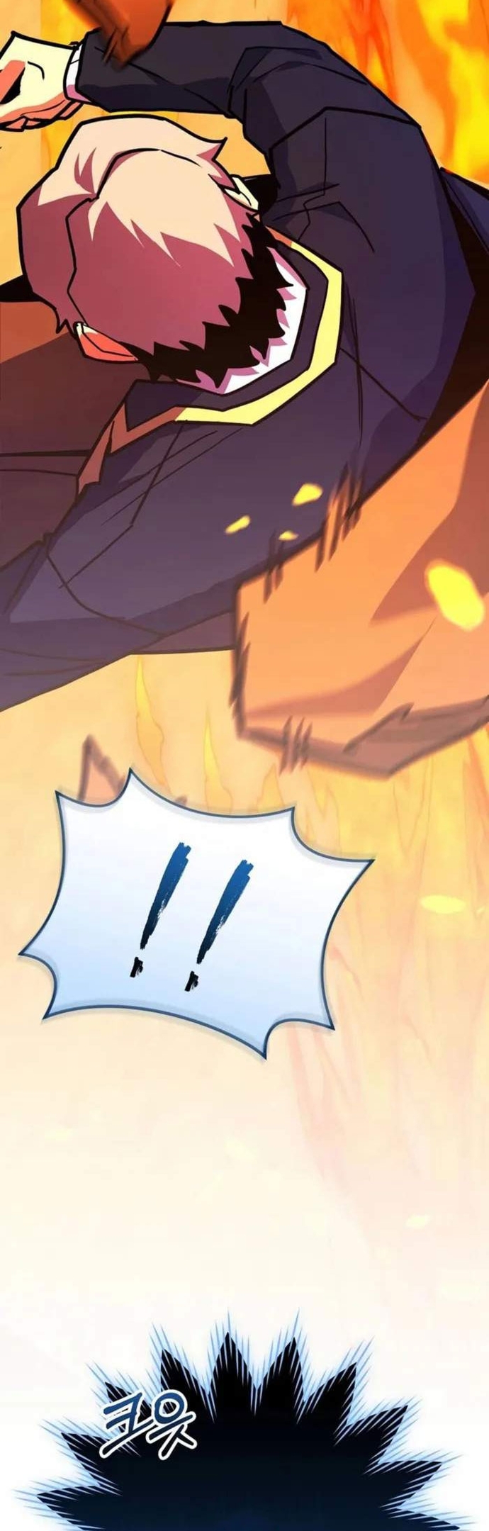 Chuyển Sinh Thành Thiên Tài Xuất Chúng Của Danh Môn Thế Gia Chap 53 - Next Chap 54