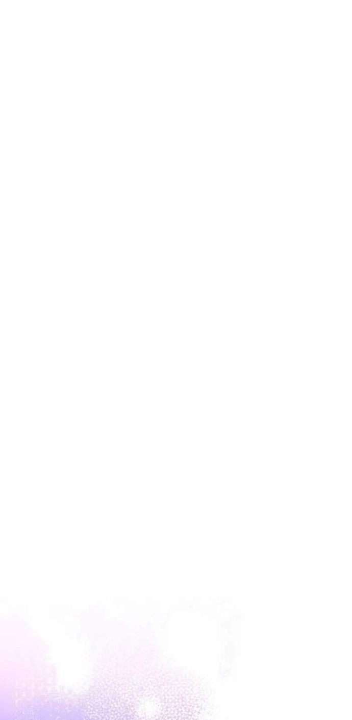 Chuyển Sinh Thành Thiên Tài Xuất Chúng Của Danh Môn Thế Gia Chap 53 - Next Chap 54