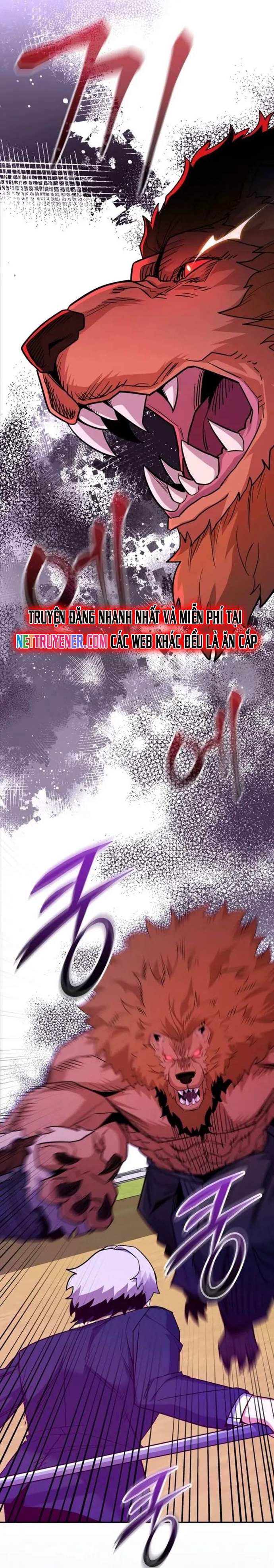 Chuyển Sinh Thành Thiên Tài Xuất Chúng Của Danh Môn Thế Gia Chap 53 - Next Chap 54