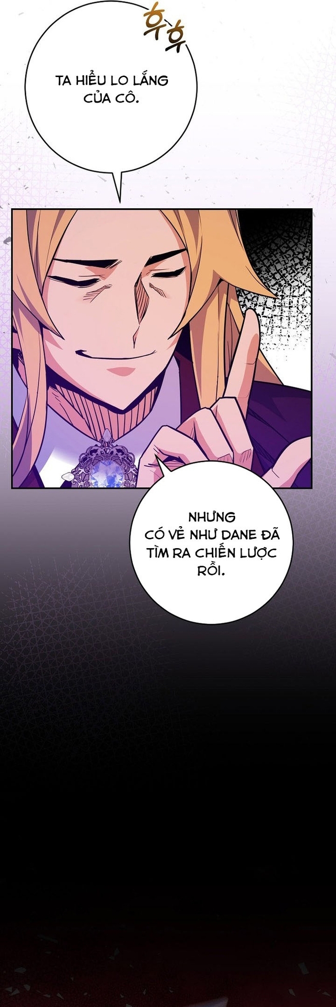 Chuyển Sinh Thành Thiên Tài Xuất Chúng Của Danh Môn Thế Gia Chap 54 - Next Chap 55