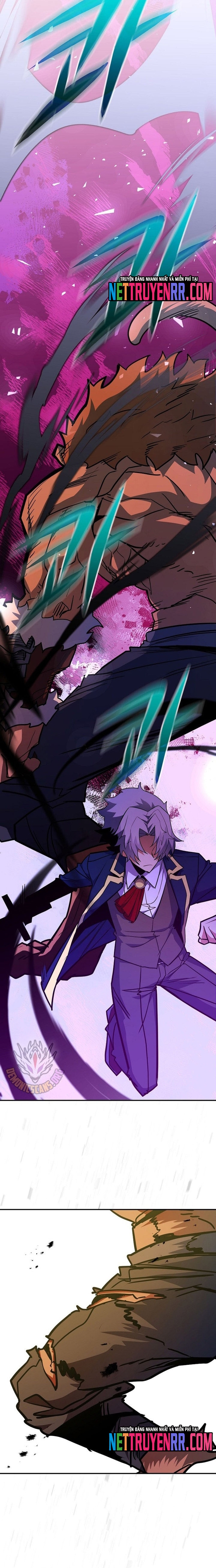 Chuyển Sinh Thành Thiên Tài Xuất Chúng Của Danh Môn Thế Gia Chap 54 - Next Chap 55