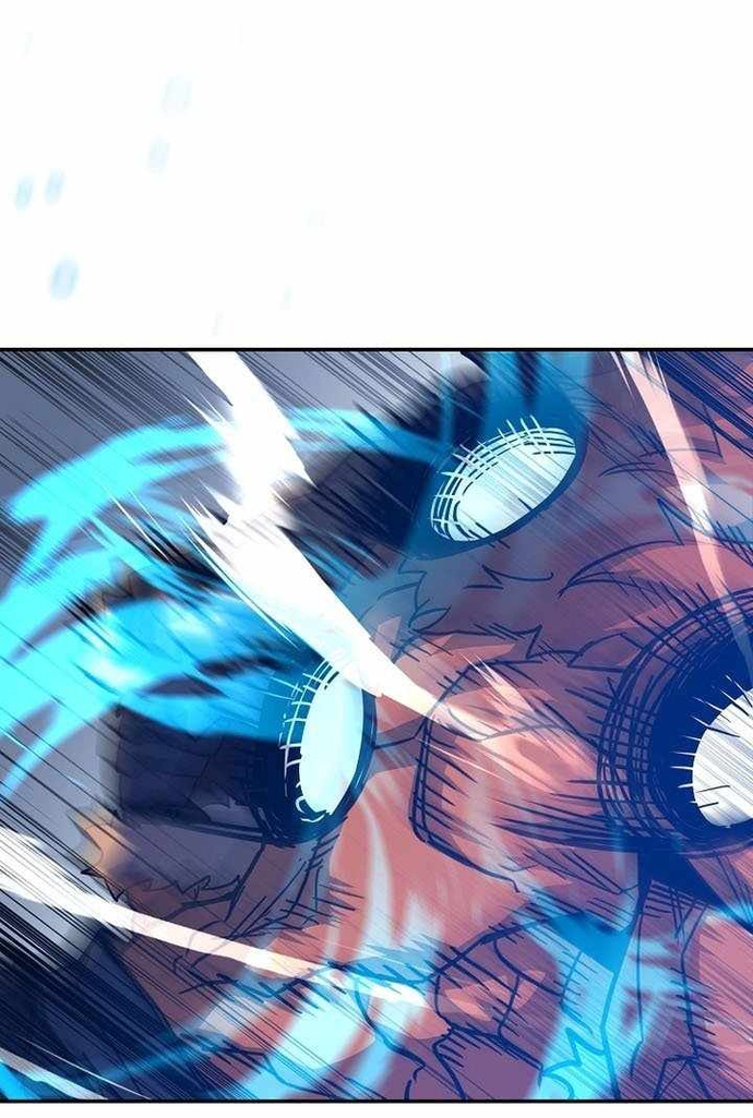 Chuyển Sinh Thành Thiên Tài Xuất Chúng Của Danh Môn Thế Gia Chap 55 - Next Chap 56