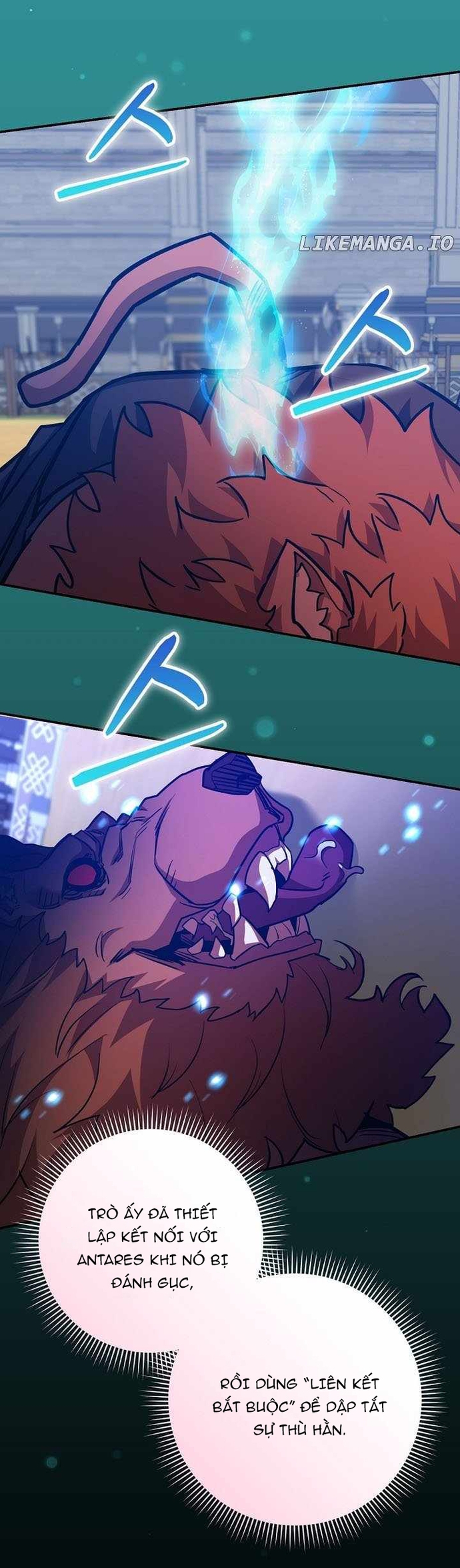 Chuyển Sinh Thành Thiên Tài Xuất Chúng Của Danh Môn Thế Gia Chap 55 - Next Chap 56