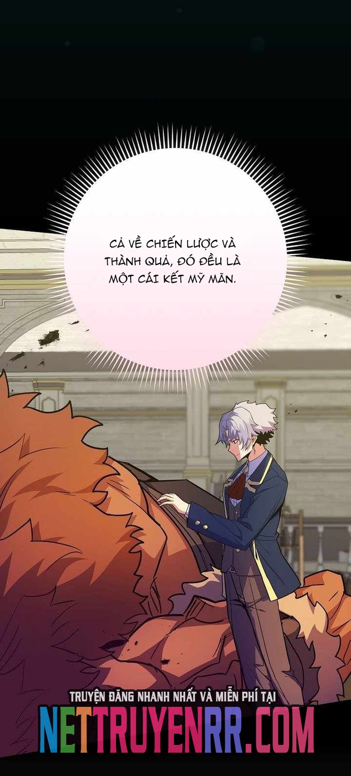 Chuyển Sinh Thành Thiên Tài Xuất Chúng Của Danh Môn Thế Gia Chap 55 - Next Chap 56