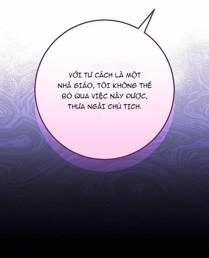 Chuyển Sinh Thành Thiên Tài Xuất Chúng Của Danh Môn Thế Gia Chap 55 - Next Chap 56