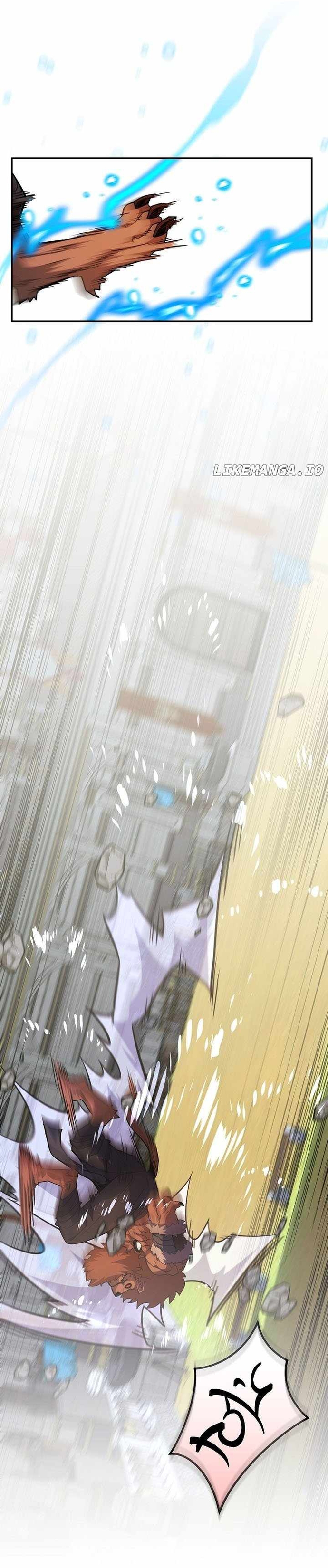 Chuyển Sinh Thành Thiên Tài Xuất Chúng Của Danh Môn Thế Gia Chap 55 - Next Chap 56