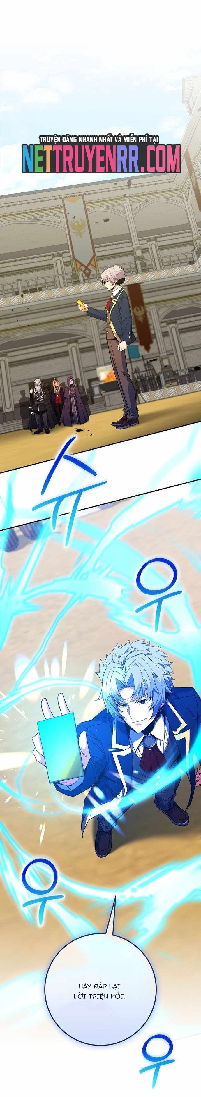 Chuyển Sinh Thành Thiên Tài Xuất Chúng Của Danh Môn Thế Gia Chap 55 - Next Chap 56