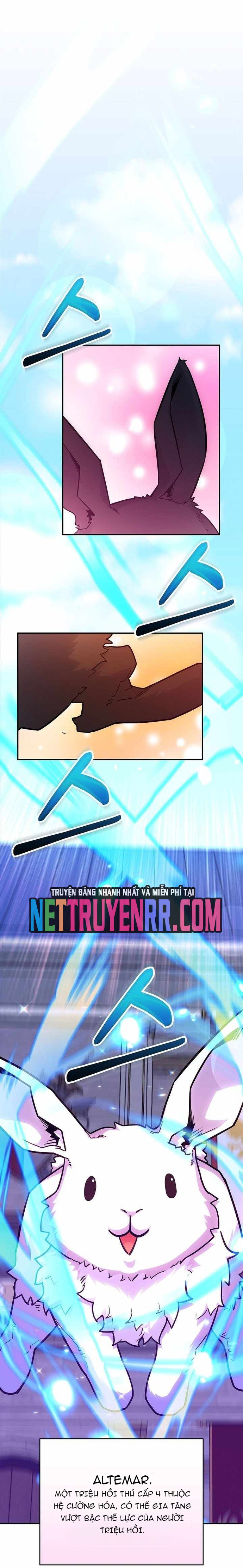 Chuyển Sinh Thành Thiên Tài Xuất Chúng Của Danh Môn Thế Gia Chap 55 - Next Chap 56