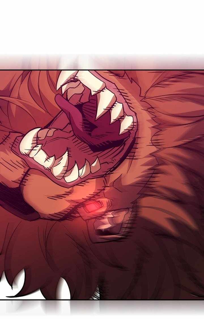 Chuyển Sinh Thành Thiên Tài Xuất Chúng Của Danh Môn Thế Gia Chap 55 - Next Chap 56