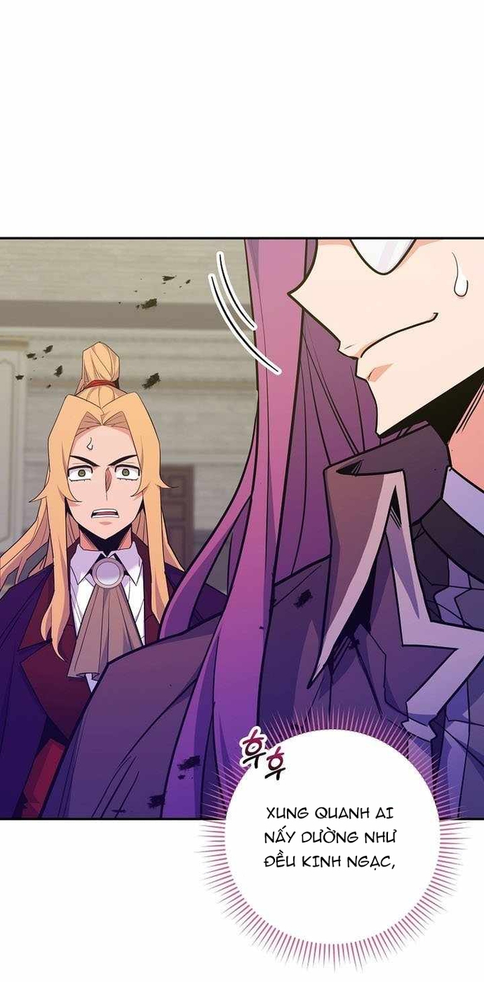 Chuyển Sinh Thành Thiên Tài Xuất Chúng Của Danh Môn Thế Gia Chap 55 - Next Chap 56