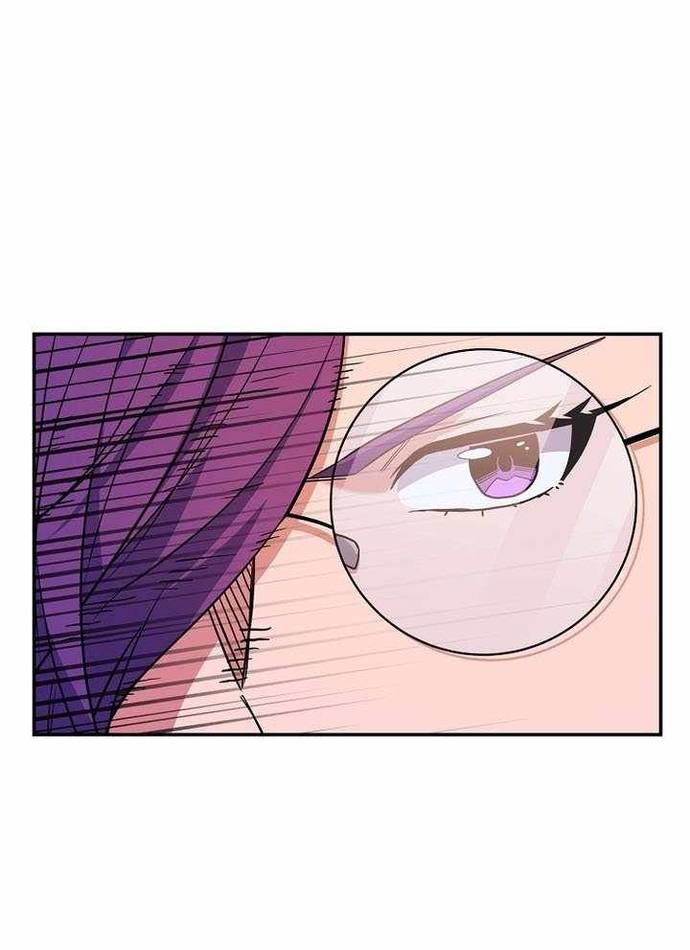 Chuyển Sinh Thành Thiên Tài Xuất Chúng Của Danh Môn Thế Gia Chap 55 - Next Chap 56