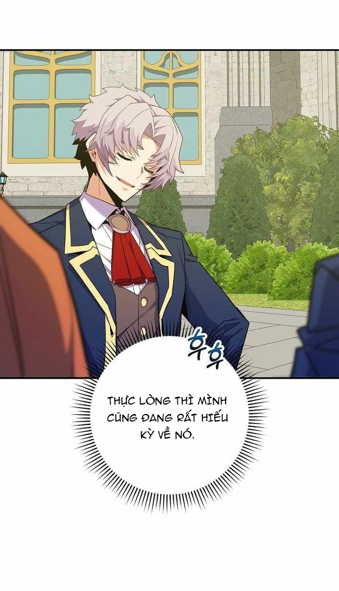 Chuyển Sinh Thành Thiên Tài Xuất Chúng Của Danh Môn Thế Gia Chap 55 - Next Chap 56