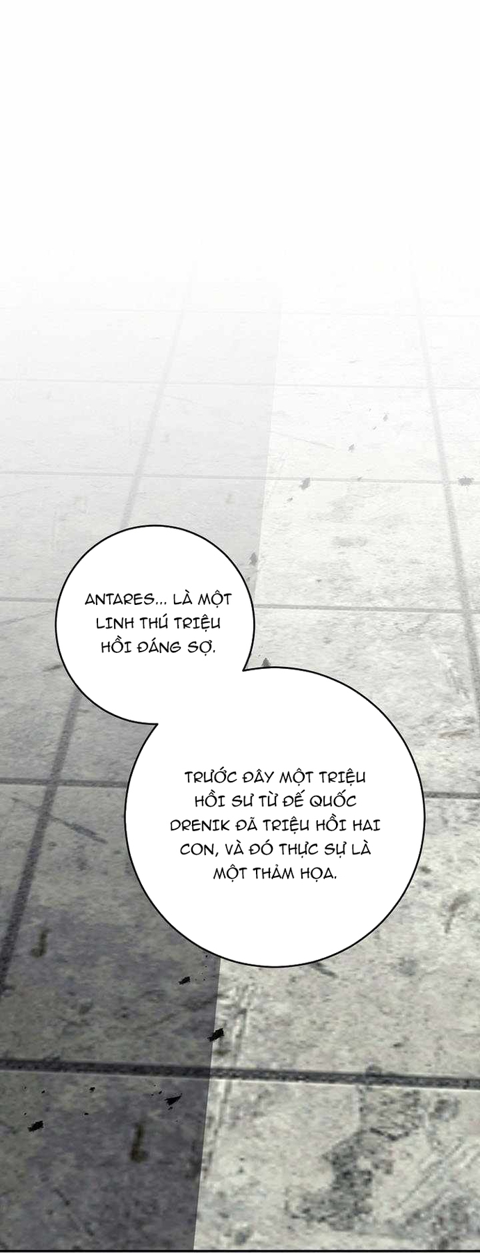 Chuyển Sinh Thành Thiên Tài Xuất Chúng Của Danh Môn Thế Gia Chap 55 - Next Chap 56