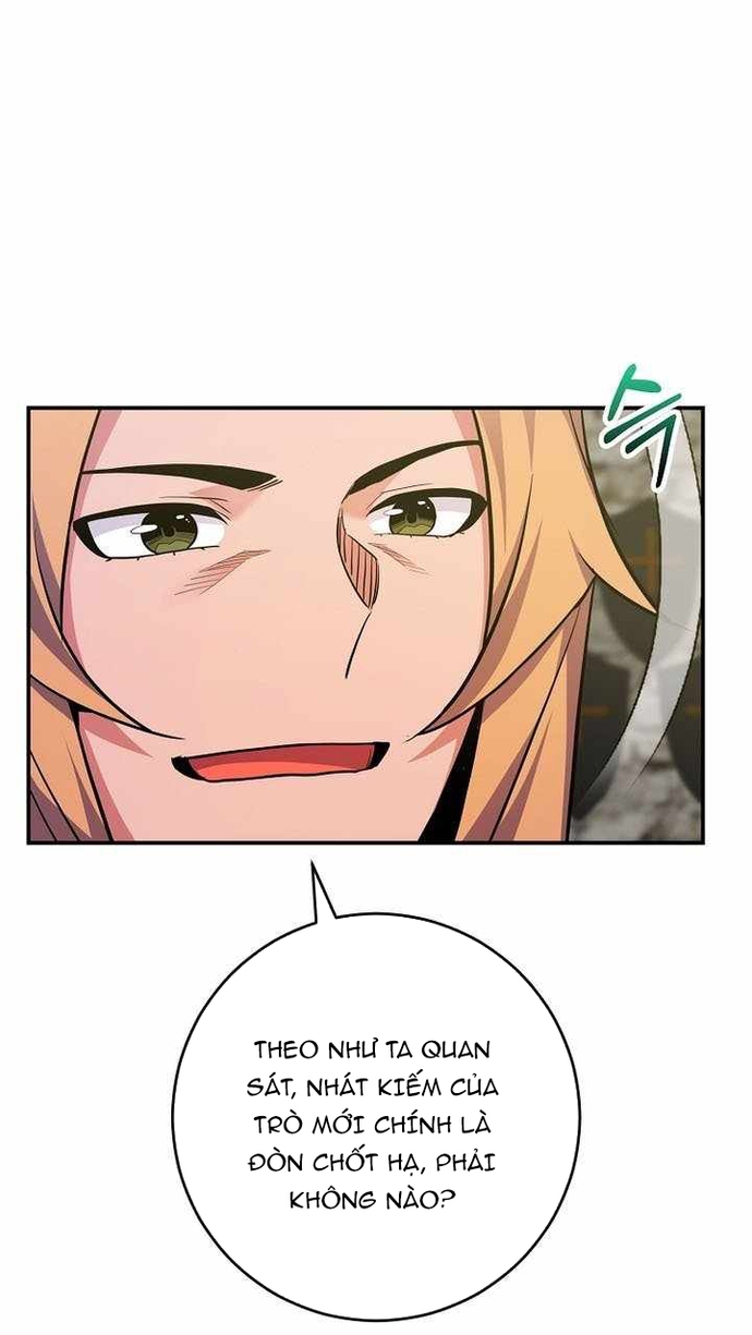 Chuyển Sinh Thành Thiên Tài Xuất Chúng Của Danh Môn Thế Gia Chap 55 - Next Chap 56