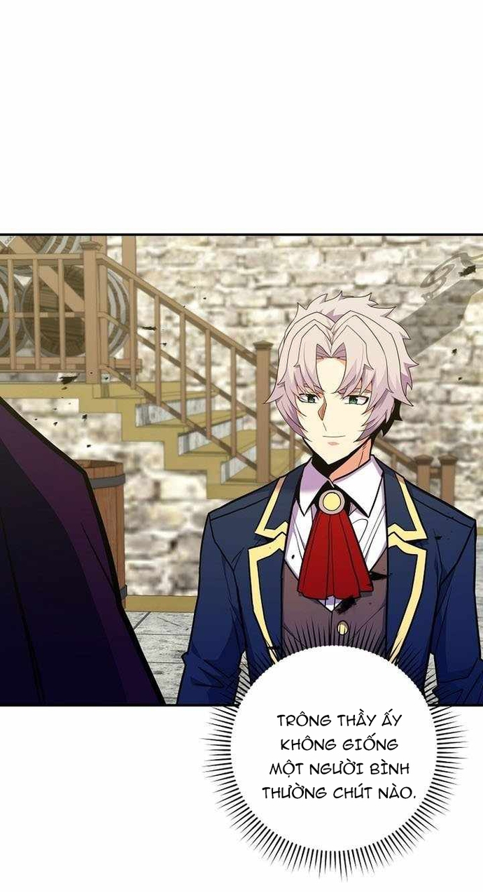 Chuyển Sinh Thành Thiên Tài Xuất Chúng Của Danh Môn Thế Gia Chap 55 - Next Chap 56