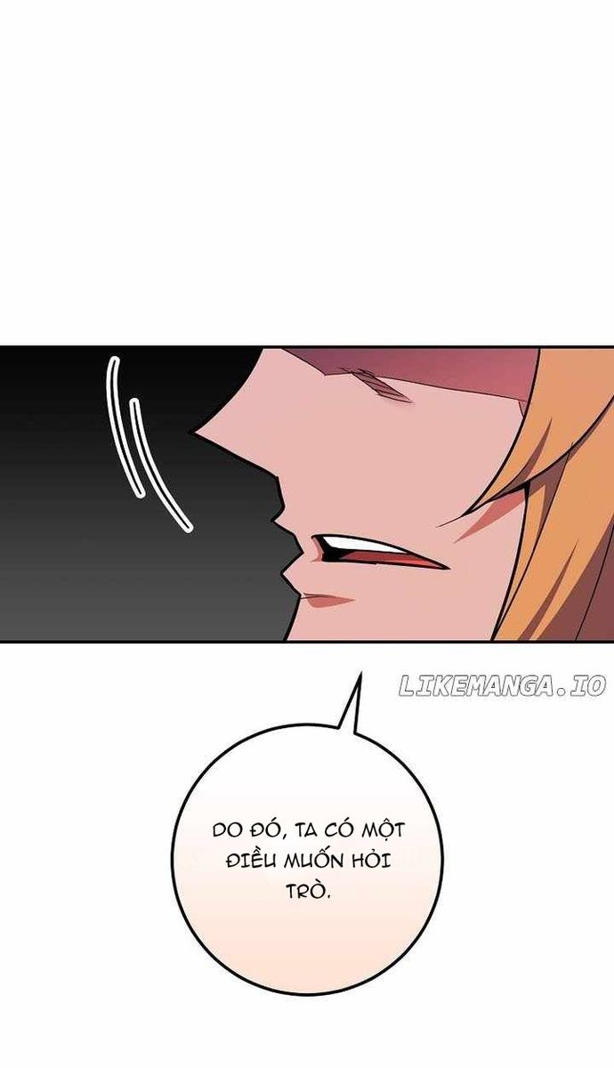 Chuyển Sinh Thành Thiên Tài Xuất Chúng Của Danh Môn Thế Gia Chap 55 - Next Chap 56