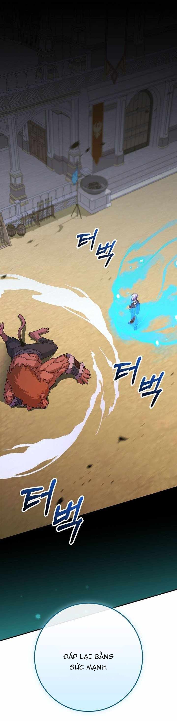 Chuyển Sinh Thành Thiên Tài Xuất Chúng Của Danh Môn Thế Gia Chap 55 - Next Chap 56