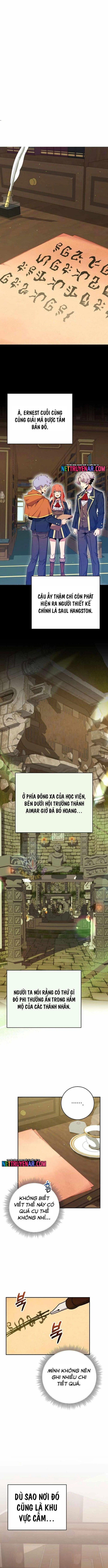 Chuyển Sinh Thành Thiên Tài Xuất Chúng Của Danh Môn Thế Gia Chap 56 - Next Chap 57