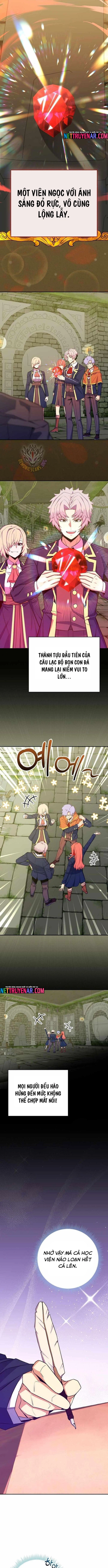 Chuyển Sinh Thành Thiên Tài Xuất Chúng Của Danh Môn Thế Gia Chap 56 - Next Chap 57