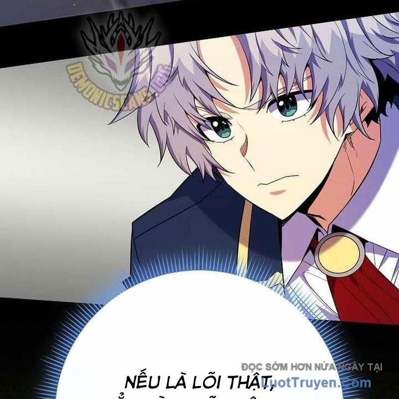 Chuyển Sinh Thành Thiên Tài Xuất Chúng Của Danh Môn Thế Gia Chap 57 - Next Chap 58