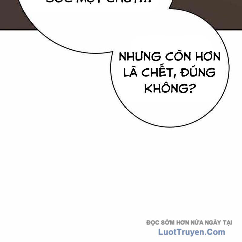Chuyển Sinh Thành Thiên Tài Xuất Chúng Của Danh Môn Thế Gia Chap 57 - Next Chap 58