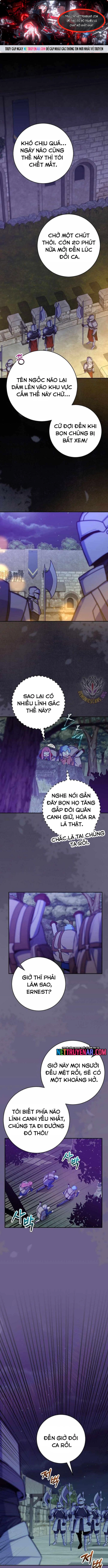 Chuyển Sinh Thành Thiên Tài Xuất Chúng Của Danh Môn Thế Gia Chap 58 - Next Chap 59