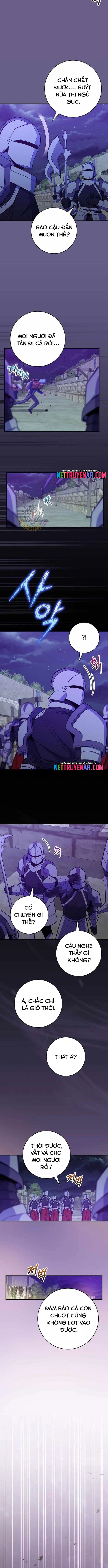 Chuyển Sinh Thành Thiên Tài Xuất Chúng Của Danh Môn Thế Gia Chap 58 - Next Chap 59