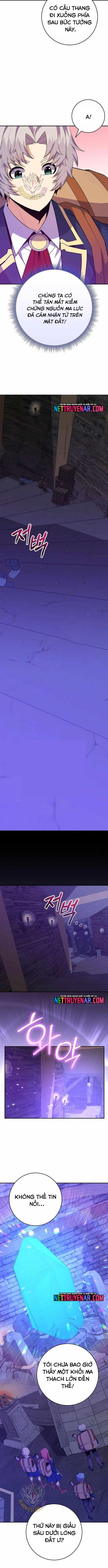 Chuyển Sinh Thành Thiên Tài Xuất Chúng Của Danh Môn Thế Gia Chap 58 - Next Chap 59