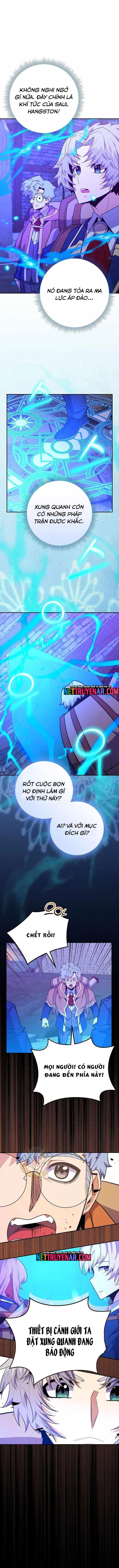 Chuyển Sinh Thành Thiên Tài Xuất Chúng Của Danh Môn Thế Gia Chap 58 - Next Chap 59