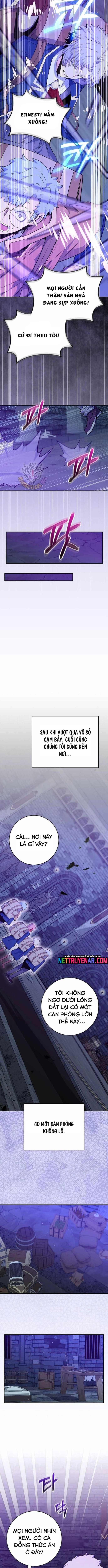 Chuyển Sinh Thành Thiên Tài Xuất Chúng Của Danh Môn Thế Gia Chap 58 - Next Chap 59