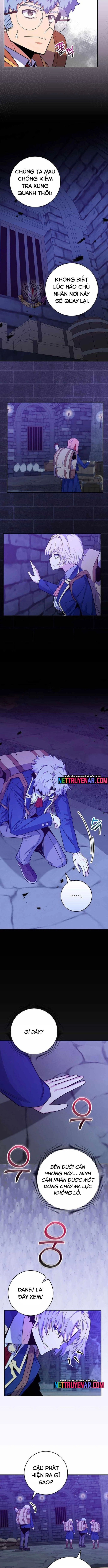 Chuyển Sinh Thành Thiên Tài Xuất Chúng Của Danh Môn Thế Gia Chap 58 - Next Chap 59