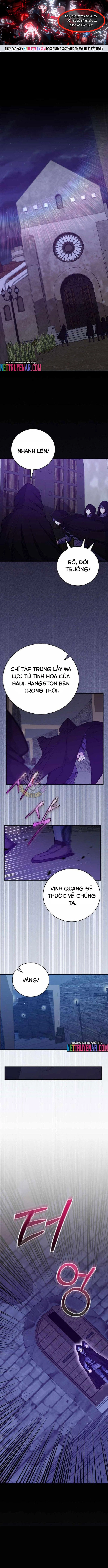 Chuyển Sinh Thành Thiên Tài Xuất Chúng Của Danh Môn Thế Gia Chap 59 - Next Chap 60