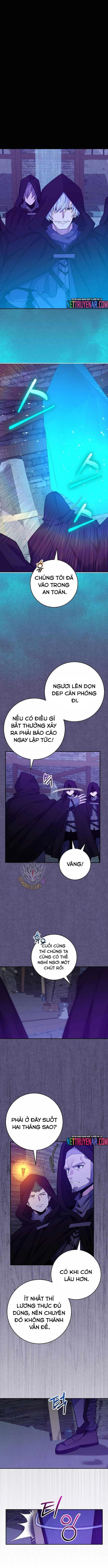 Chuyển Sinh Thành Thiên Tài Xuất Chúng Của Danh Môn Thế Gia Chap 59 - Next Chap 60