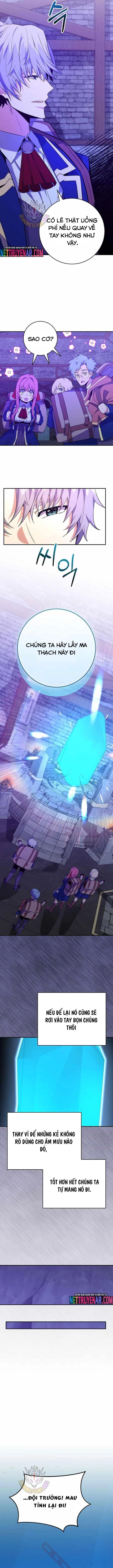 Chuyển Sinh Thành Thiên Tài Xuất Chúng Của Danh Môn Thế Gia Chap 59 - Next Chap 60