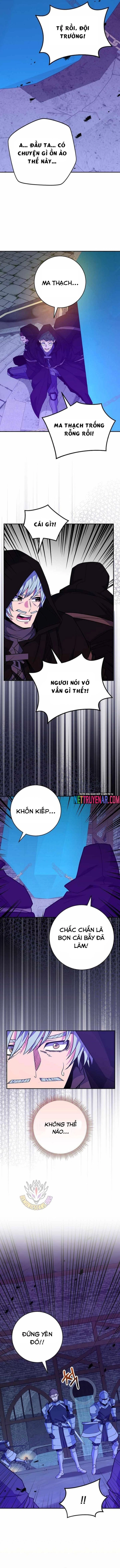 Chuyển Sinh Thành Thiên Tài Xuất Chúng Của Danh Môn Thế Gia Chap 59 - Next Chap 60