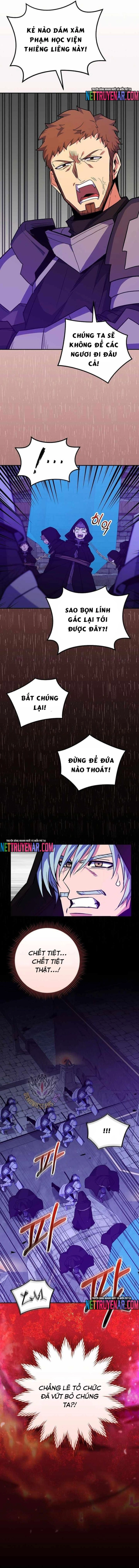 Chuyển Sinh Thành Thiên Tài Xuất Chúng Của Danh Môn Thế Gia Chap 59 - Next Chap 60