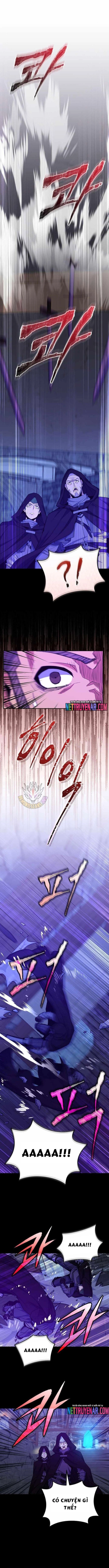 Chuyển Sinh Thành Thiên Tài Xuất Chúng Của Danh Môn Thế Gia Chap 59 - Next Chap 60