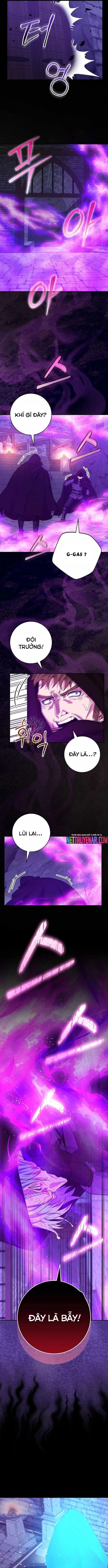 Chuyển Sinh Thành Thiên Tài Xuất Chúng Của Danh Môn Thế Gia Chap 59 - Next Chap 60