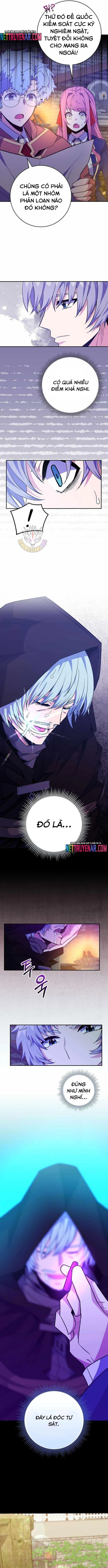 Chuyển Sinh Thành Thiên Tài Xuất Chúng Của Danh Môn Thế Gia Chap 59 - Next Chap 60