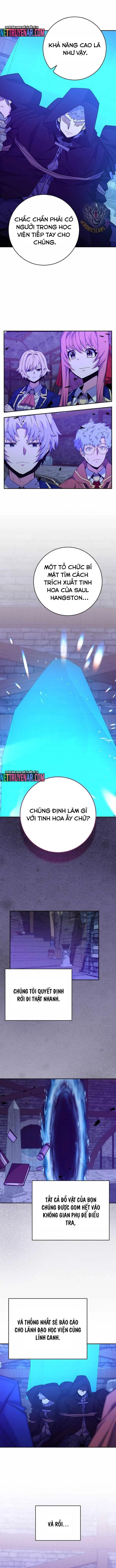 Chuyển Sinh Thành Thiên Tài Xuất Chúng Của Danh Môn Thế Gia Chap 59 - Next Chap 60