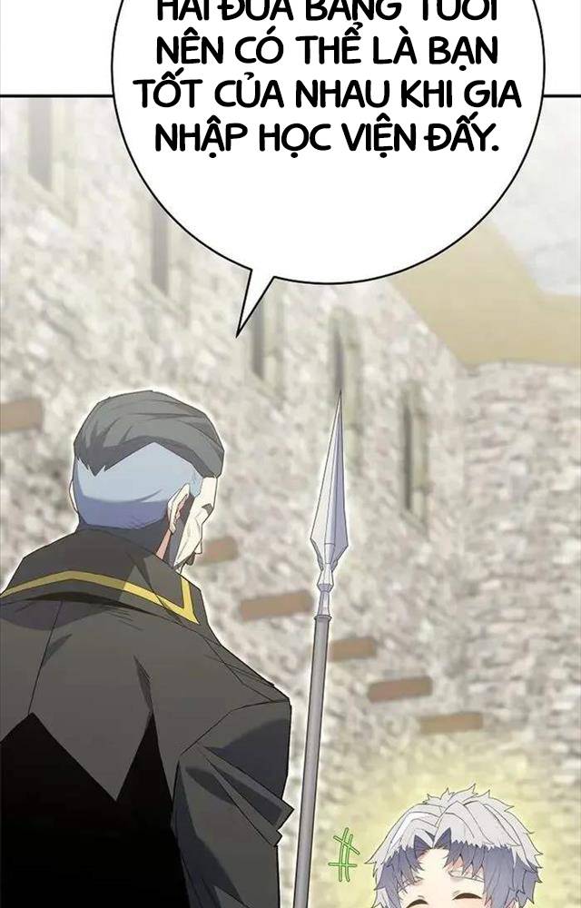 Chuyển Sinh Thành Thiên Tài Xuất Chúng Của Danh Môn Thế Gia Chap 6 - Next Chap 7