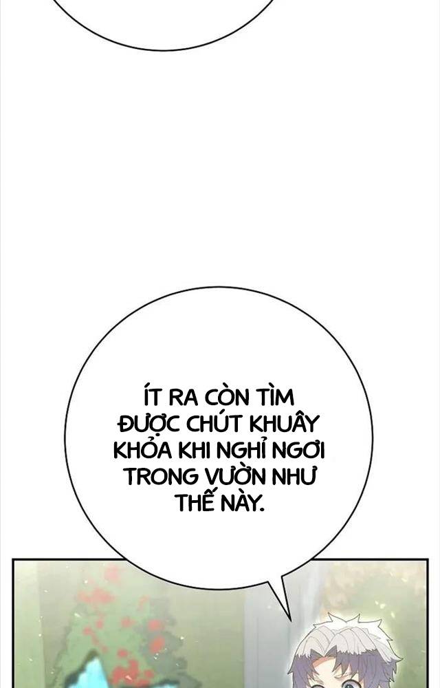 Chuyển Sinh Thành Thiên Tài Xuất Chúng Của Danh Môn Thế Gia Chap 6 - Next Chap 7