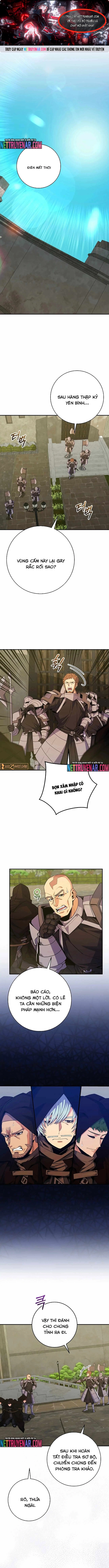 Chuyển Sinh Thành Thiên Tài Xuất Chúng Của Danh Môn Thế Gia Chap 60 - Next Chap 61