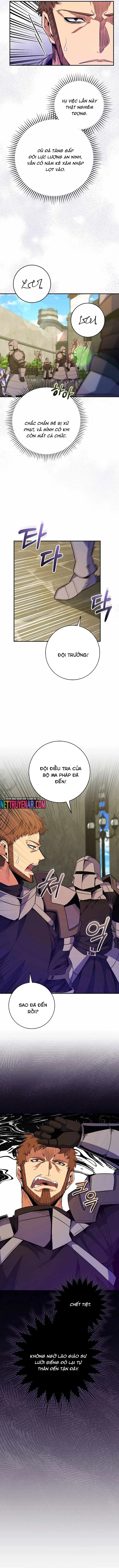 Chuyển Sinh Thành Thiên Tài Xuất Chúng Của Danh Môn Thế Gia Chap 60 - Next Chap 61