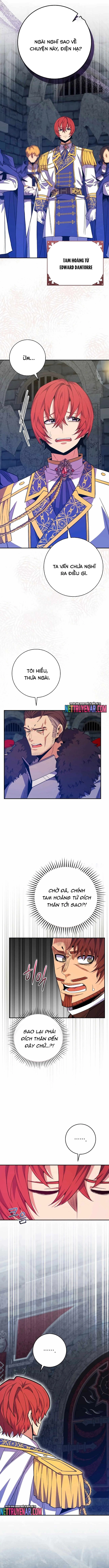 Chuyển Sinh Thành Thiên Tài Xuất Chúng Của Danh Môn Thế Gia Chap 60 - Next Chap 61