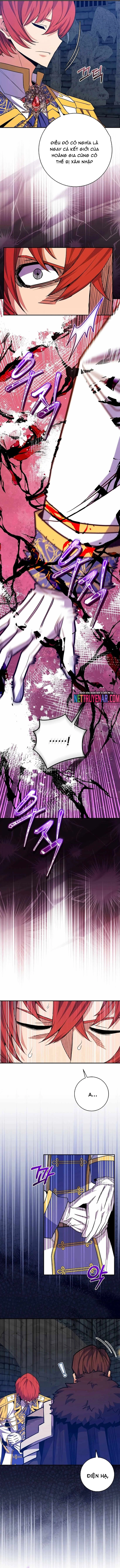 Chuyển Sinh Thành Thiên Tài Xuất Chúng Của Danh Môn Thế Gia Chap 60 - Next Chap 61