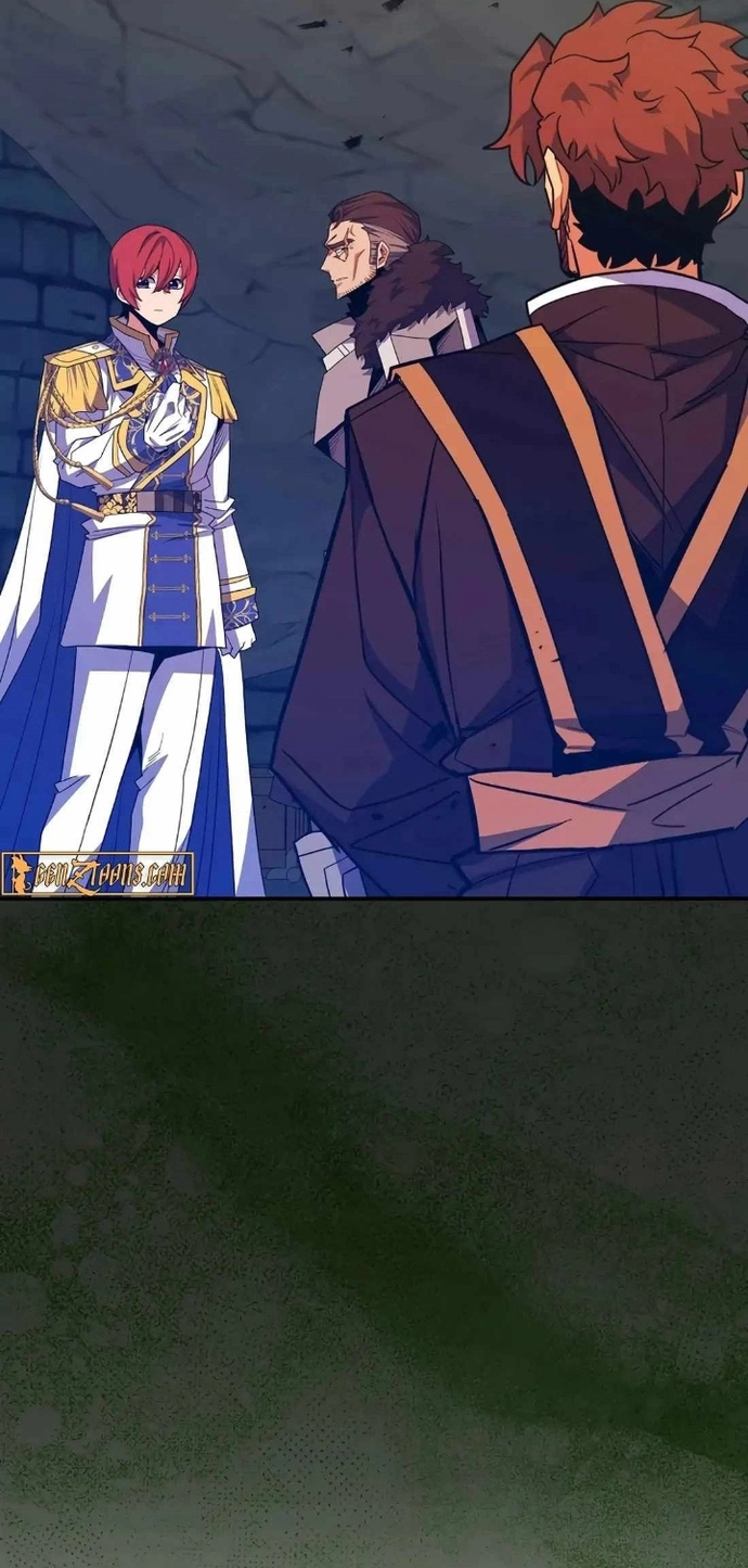 Chuyển Sinh Thành Thiên Tài Xuất Chúng Của Danh Môn Thế Gia Chap 60 - Next Chap 61