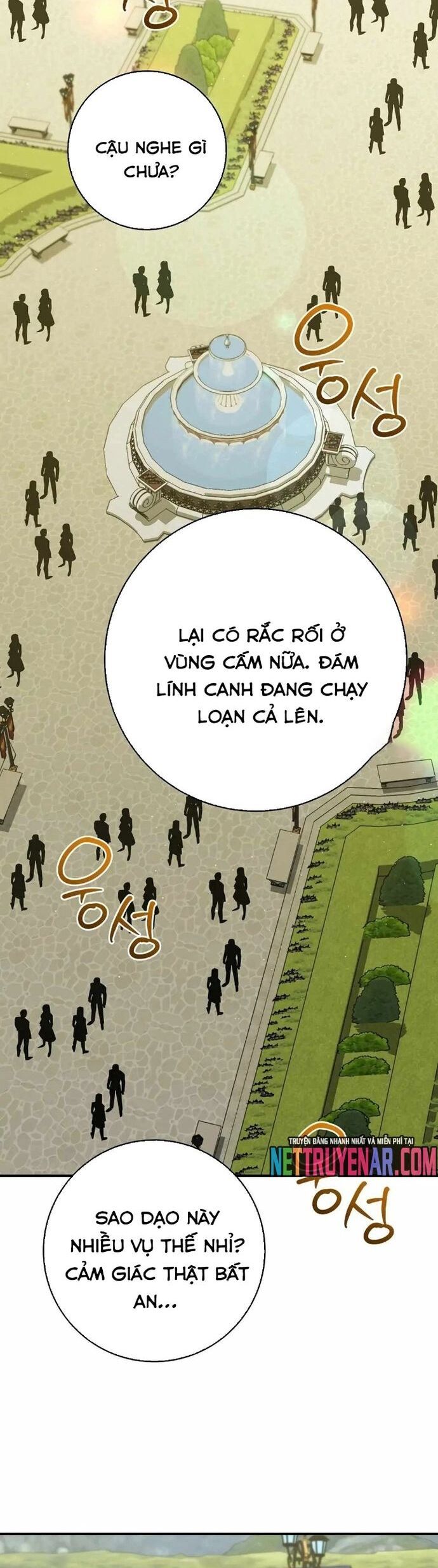 Chuyển Sinh Thành Thiên Tài Xuất Chúng Của Danh Môn Thế Gia Chap 60 - Next Chap 61