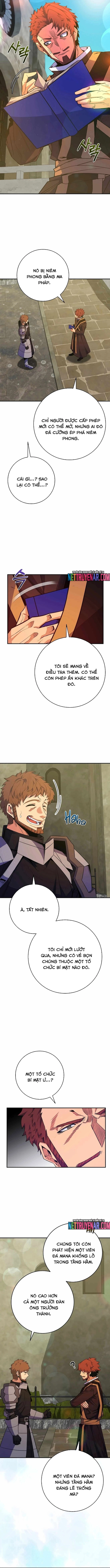 Chuyển Sinh Thành Thiên Tài Xuất Chúng Của Danh Môn Thế Gia Chap 60 - Next Chap 61