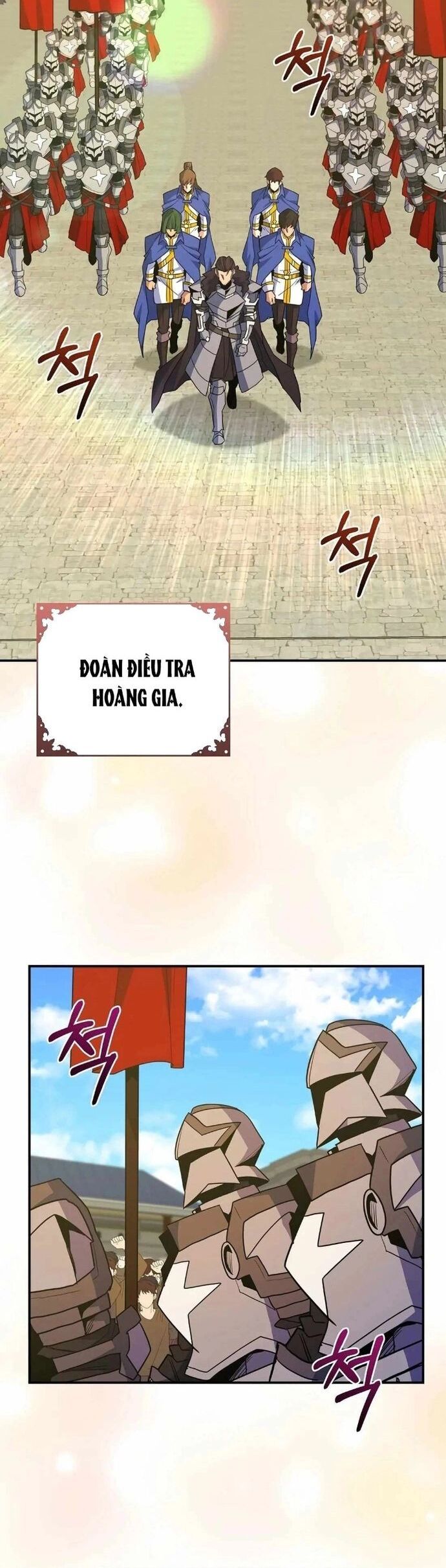 Chuyển Sinh Thành Thiên Tài Xuất Chúng Của Danh Môn Thế Gia Chap 60 - Next Chap 61